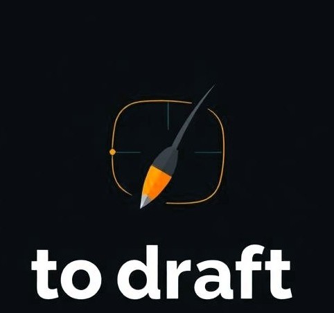 to-draft